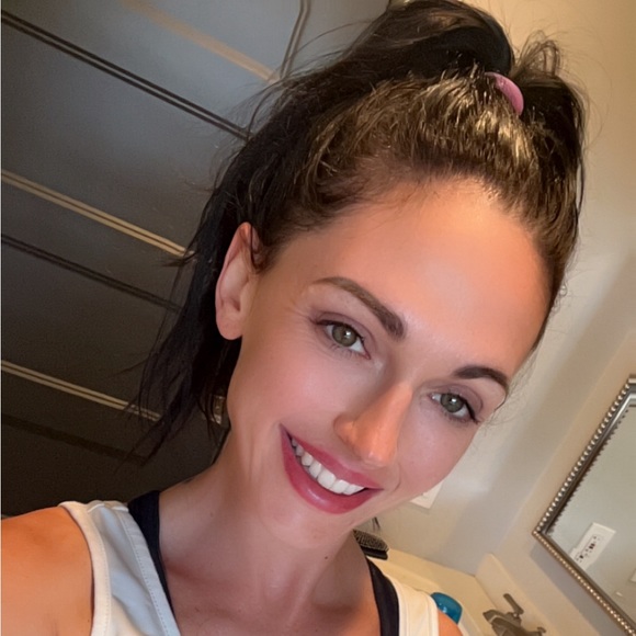 megtoday